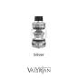 Preview: Uwell Valyrian 3 Tank 6ml 30mm